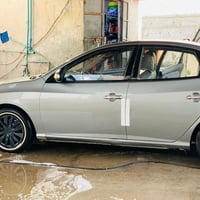 النترا • بصرة • واتساب