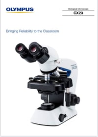 Microscope Olympus  جديد غير مستخدم  بسعر ممتاز 🔥  لاستفسار 0771352482...