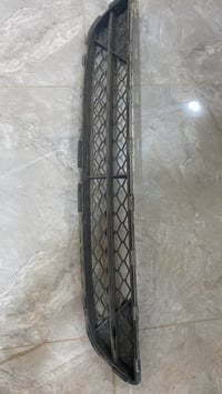 شباك ازيره الجوه • موديل ٢٠١١/٢٠١٤ • توصيل