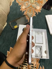 هونر 400 لايت • كامرة 108MP • كسر صغير