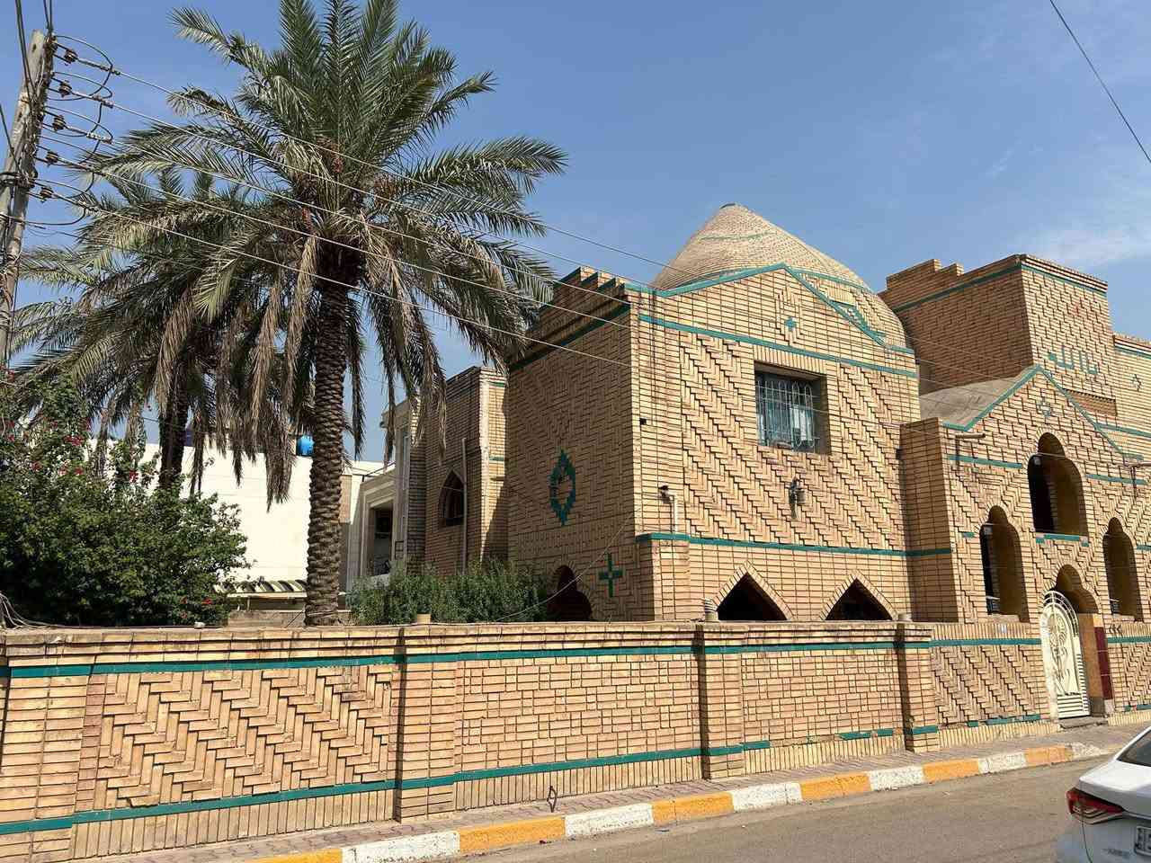 المحمودية • ٣٣٧م • ٥غرف