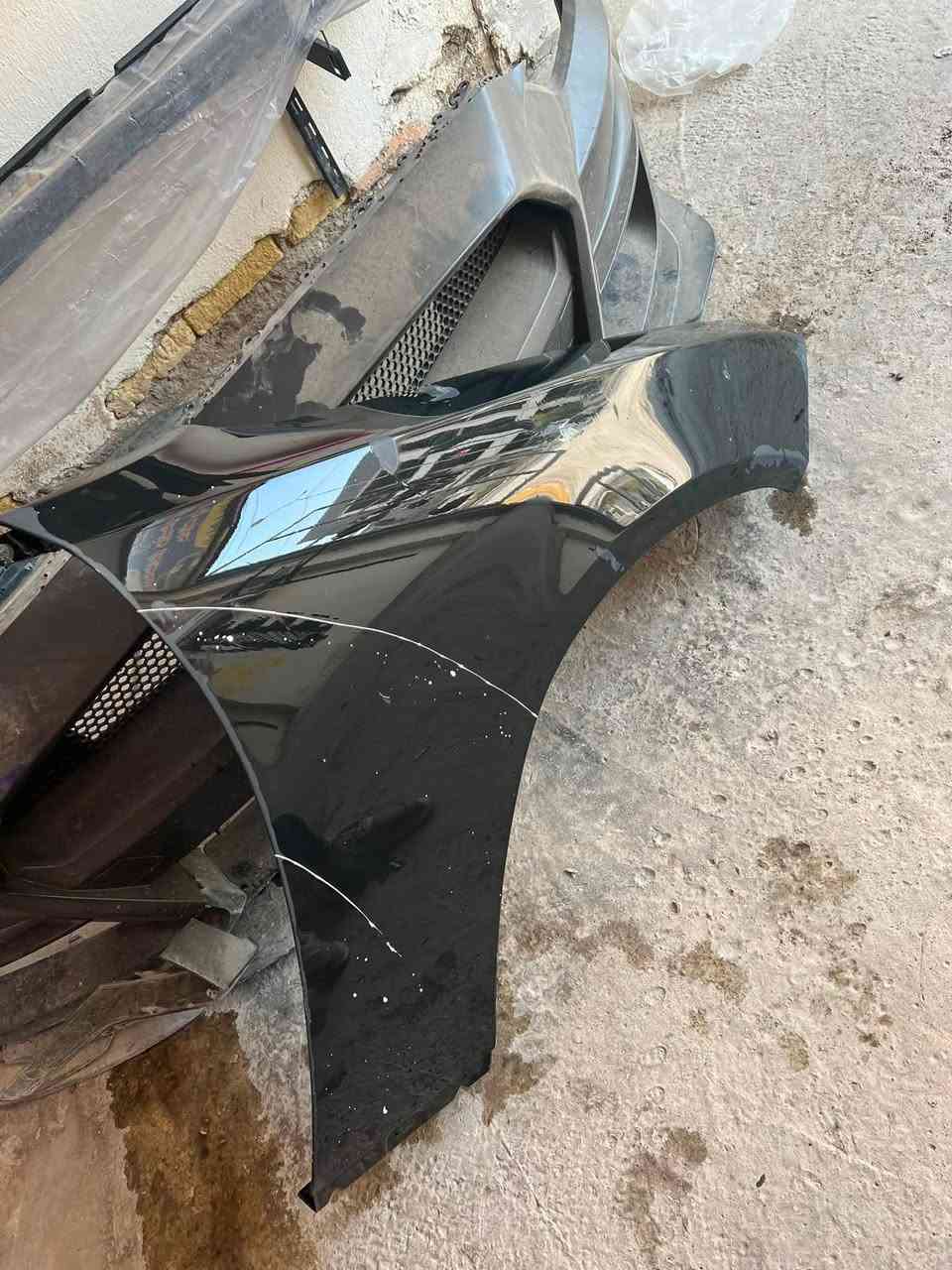 جاملغ عكس السايق  جديد شخط مابي اسود طافي للبيع قيم بلي يرضي الله واخذه ***********
