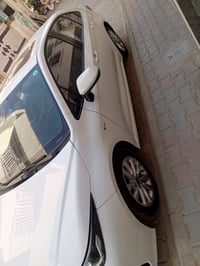 كورولا • موديل ٢٠٢٤ • كربلاء المقدسة