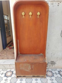 دواليب • نظيفه • للبيع
