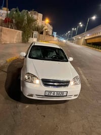 اوبتره ٢٠١١ • كفاله عامه • تايرات جديده