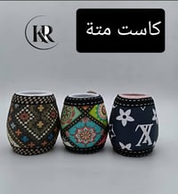 كاست متة  التفاصيل على خاص  جملة فقط يوجد توصيل  07722227704 https://t...