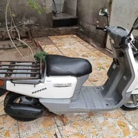 بيكم • نظيف • سلف وهندر شغال