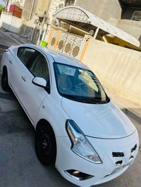 صني هندي • ٢٠٢٥ • الرصافة ١٣٥