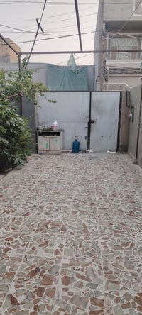 طابو زراعي • ١٥٠م • ٣غرف