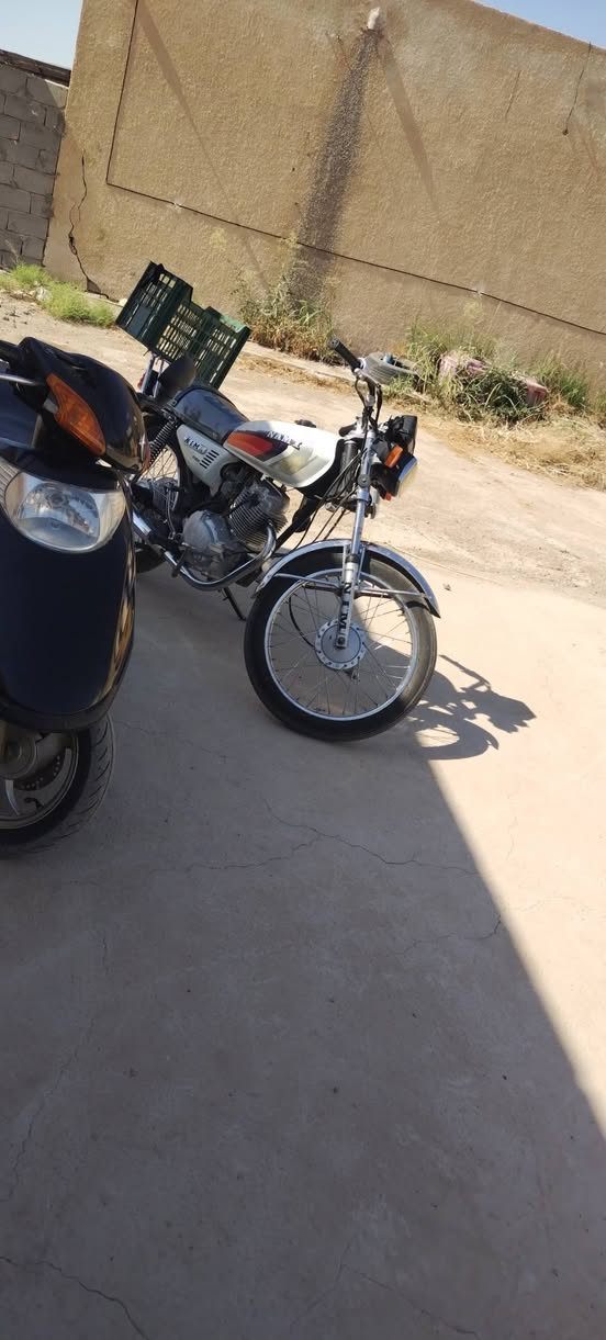 سونك • اربعه كير • موديل ٢٠٢١
