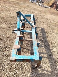 خرماشه • ٣متر • مكلف