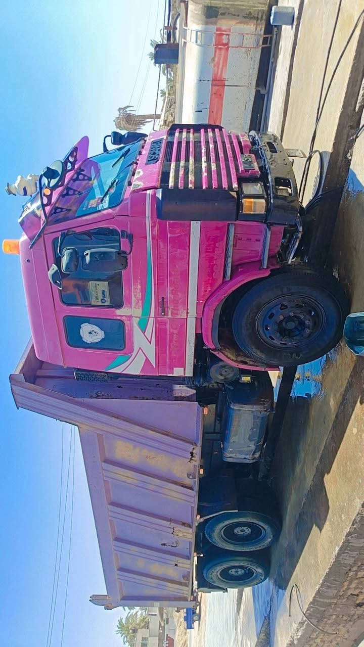 للبيع 💣💣💣
سكانيا ١٤٣
٠٩
كير ٣.٣
مجموعه بايجر ١٩.٢٦
شاصي مكفول باج بطن ابو١٠
كهربائيات كامل مانقصه شي
تبريد وي السويج💪 🧊 

للبيع 🌟🌟
***********
