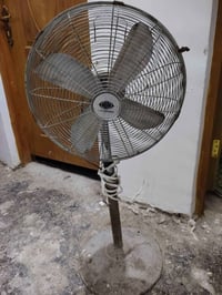 بنكه عاموديه كهرباء عاطله  ماعرف شنو عطلها      سعر 15 وبيها مجال للشر...