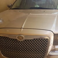 ٢٠١٠ • فول مواصفات • ورقة كربلاء