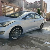 النترا ٢٠١٢ • شكل ١٤ • رقم اربيل