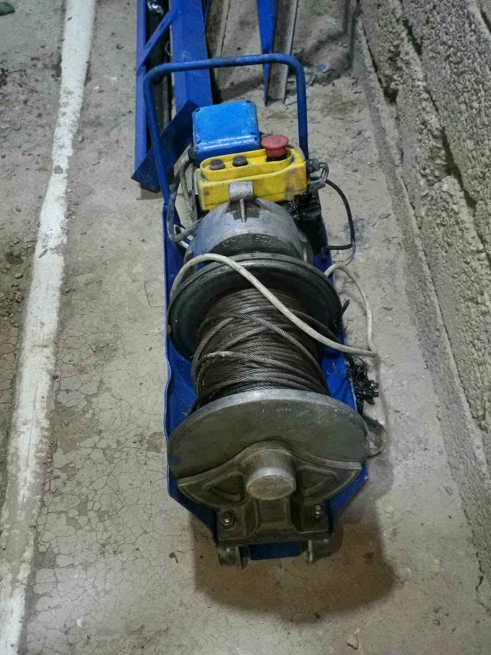 شباب ونج يطالي للبيع ويه 3عرباين لحديد لثغيل شباب لونج نضيف ولعرباين تفصال جديد حته بعدهن مالحمهن مال ونج شباب ونج ىايده 1050وبي مجال لعنوان بغداد لرقم ***********
