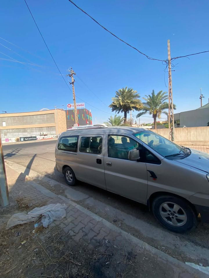 ستاراکس مودیل 2005 سیارە نضفە و رقم شمالی مکان سیارە کرکوك
***********
