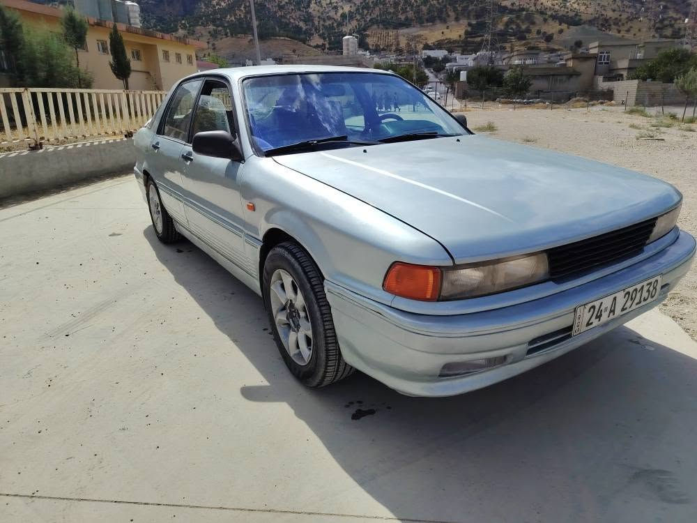 گڵاند مۆدێل 1991 مەکینە63گێرومەکینە بەشەرت کارەبای وتوندوتۆلی بەشەرت بێ دەعم لێدرانە پێش وپشتی کەپسە بۆجوانی عام پەمپ کراوەتەوە رەقم سنەوی نوێیە تاکو 2030بەناوی خۆمانە پەنجەمۆر ووکاڵەی بەشەرت سەیارەکە زۆر جوان ماوەتەوەشاشەئایپات  سعری فڕۆشتن 35کەمێک معامەڵە  zain***********          korak   *********** سوران, أربيل

