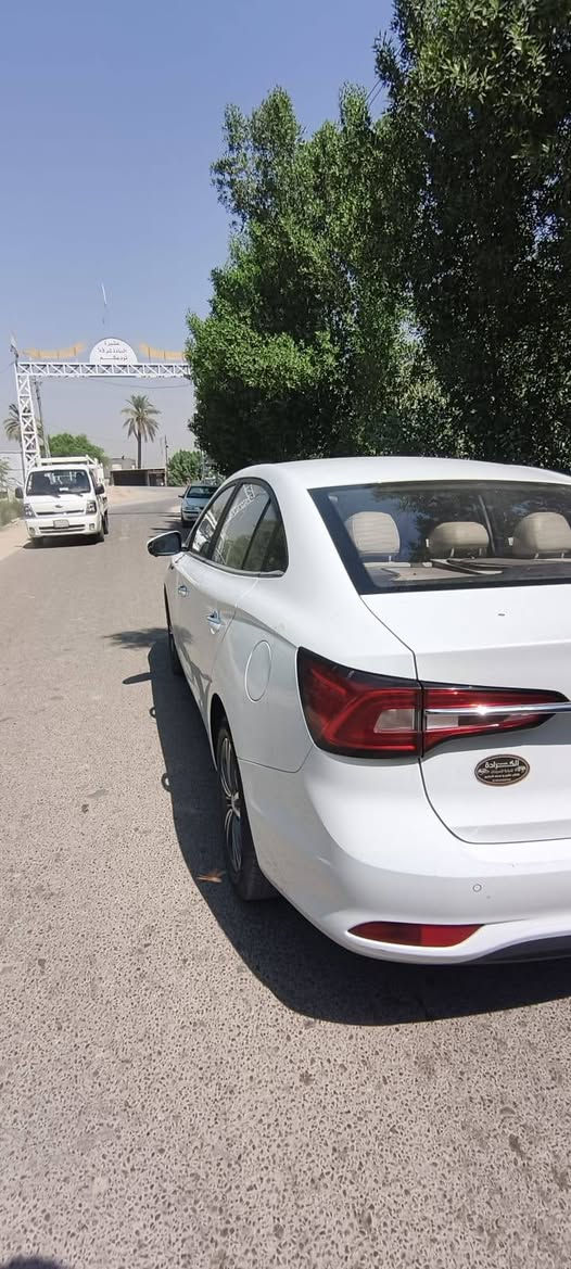 MG5 رقم اربيل موديل 2024
سيارة للبيع او المراوس بفورتي او سيراتو مكان السياره بابل المسيب سيارة جاهزه مابيها اي نقص لتواصل او الاستفسار الاتصال على الرقم التالي ***********
