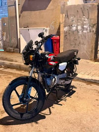 بوكسر • ٢٠٢٣ • باسمي