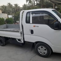 K2700 • موديل ٢٠٢٢ • باسمي