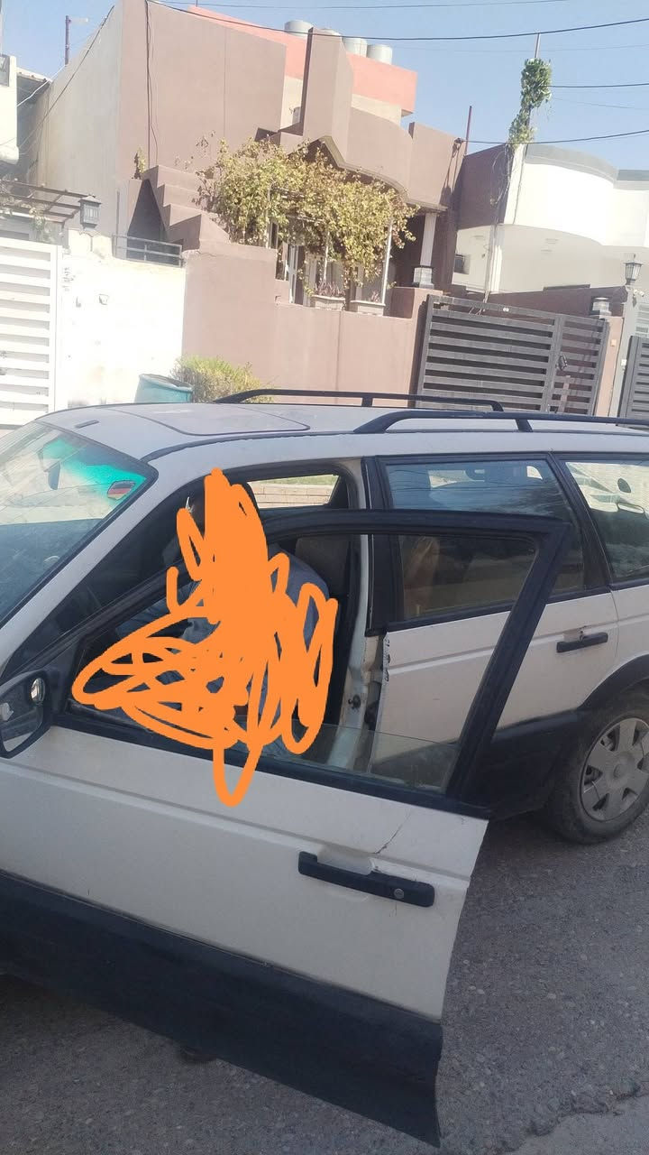 السلام عليكم
🚗 باسات للبيع موديل 1991 نظيفة ومرتبة جداً
✅ شرط التحويل
💰 السعر: 20 ورقة، وبها مجال

 *********** 
شرط اضرب تراي من زاخو يلا الفاو

نص مكتوب في الصور:
- HONOR X9d 09/16/2026 00:59
- HONOR X9d 09/16/2026 01:22
- HONOR X9d 09/16/2026 01:23
- HONOR X9d 09/16/2026 01:24