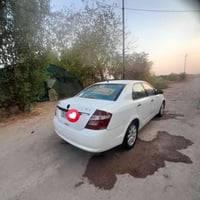 جيلي موبل • ٢٠١٢ • رقم بغداد