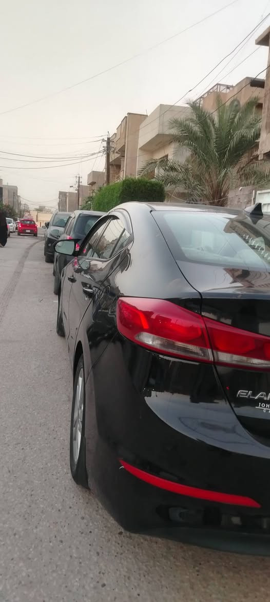 النترا • ٢٠١٧ • رقم اربيل