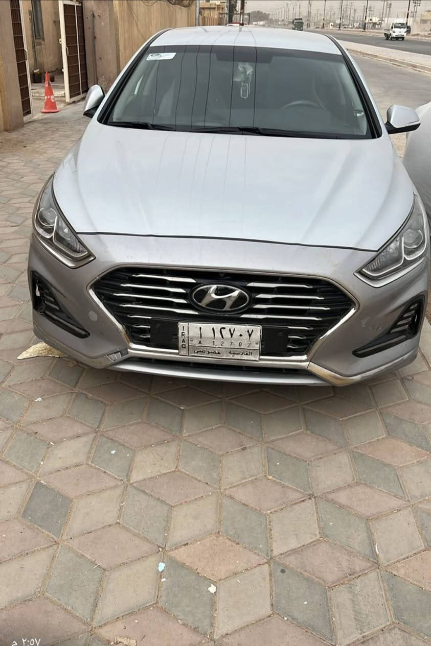 اقصاد اونقد وارد كوري مكفولة ماعدا طخة جهة اليمنة مال ستوتة كير تبريد محرك مكفول موديل ٢٠ رقم الهاتف *********** واتساب واتصل
