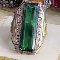 اكسسوارات شخصية • على الخاص