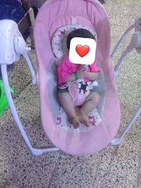 بغداد • عفش أطفال • طقم