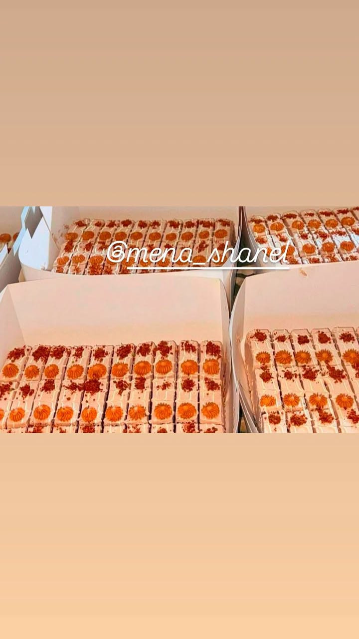 حجز مناسبات • عربون نص • قبل اسبوع