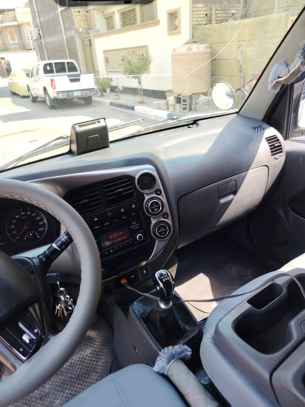كيا فحل موديل ٢٠رقم بصره سياره كامل مواصفات لادارات مرايات شفط خمس دكم فول تحويل ثاني يوم مكينه دبلو سعر ١٦٠ورقه رقمي ***********