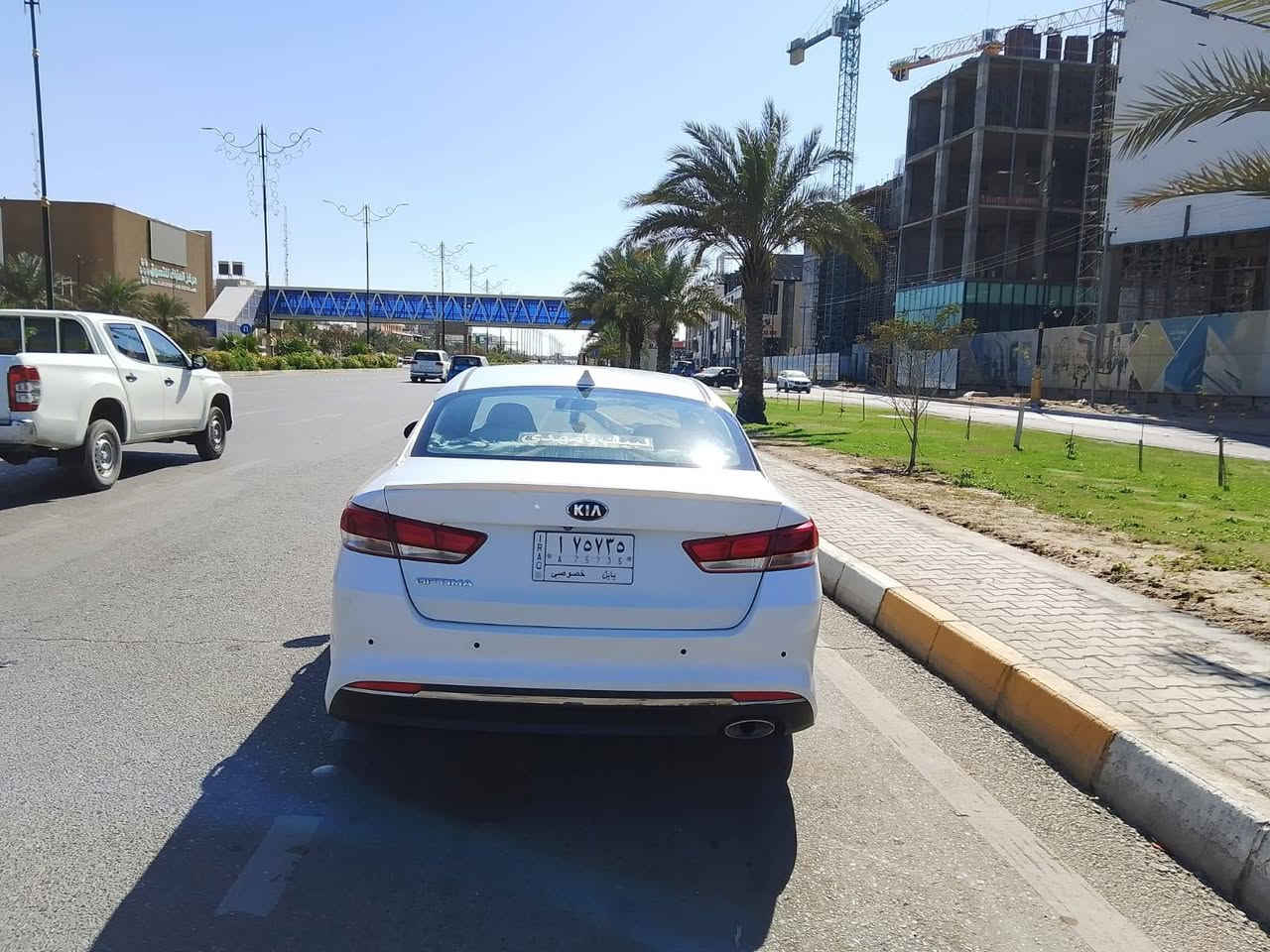 اوبتما للبيع موديل ١٦ gdi للستفسار *********** وتساب فقط
