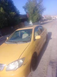 2011 رقم بغداد كير أوتو تبريد شغال سنويه 2027 .. بيها تنقيص شويه ..مكا...