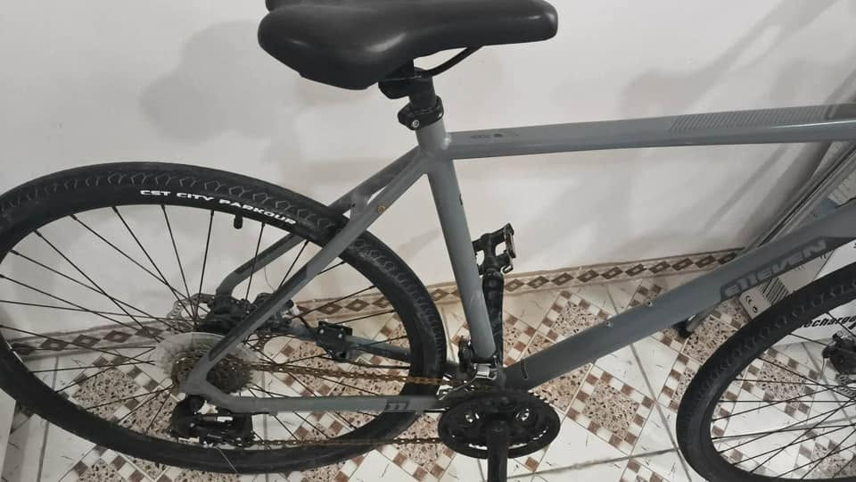للبيع سعر 125 C700
نجف حي العسكري
***********
