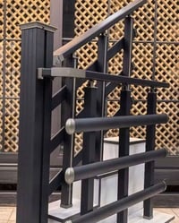ديكور • منزلي • بدون تفاصيل