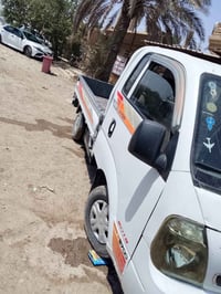 موديل ١٥ • مكينه بيها خيط • ديالى كنعان