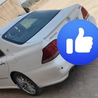 شاهينه • مكصوصه • ناصريه