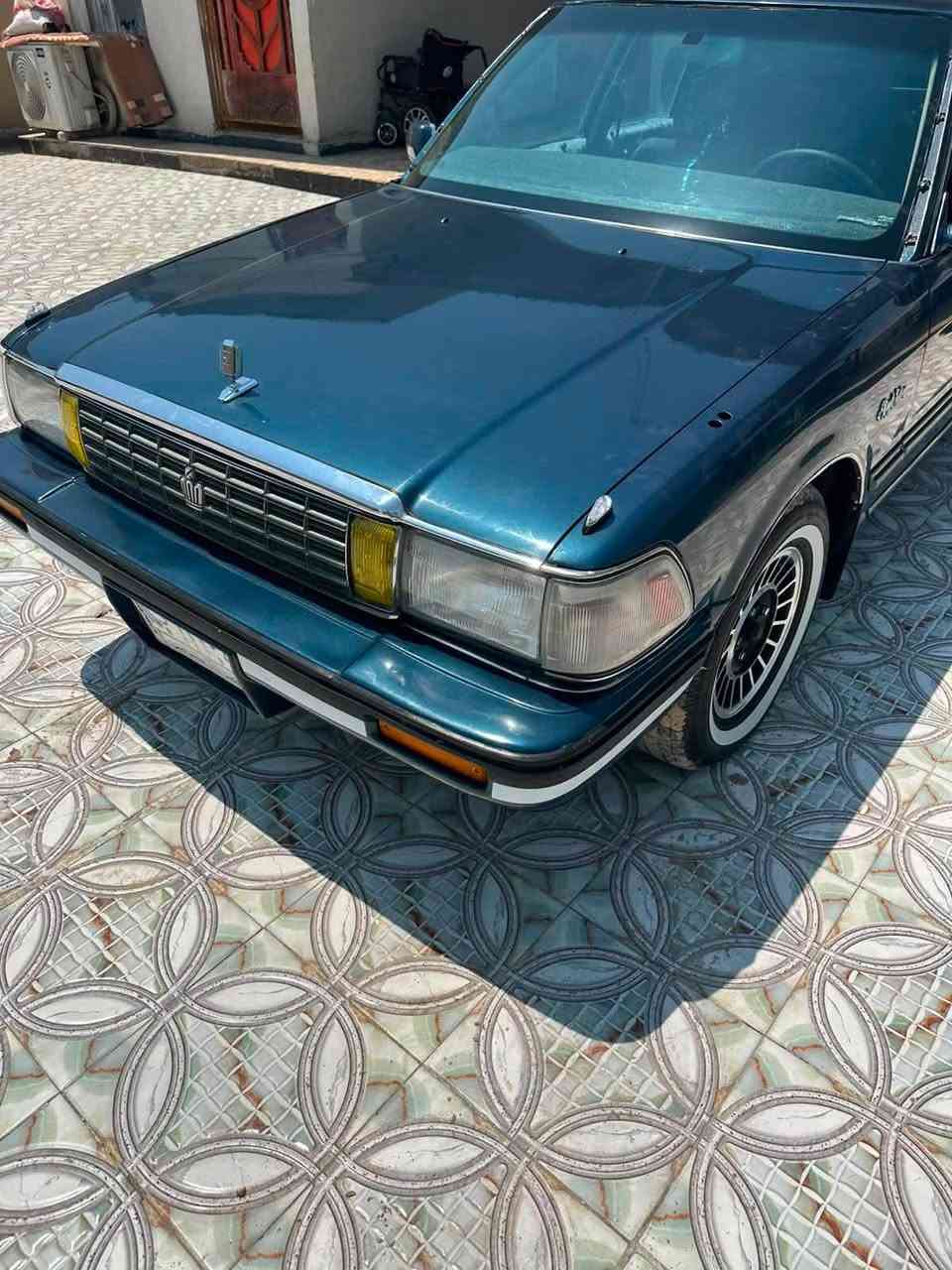 البيع مستعجل *********** البصره الزبير
