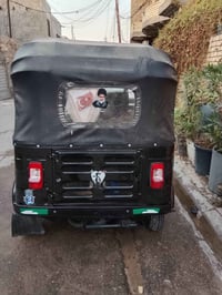 موديل 17 • اوراق اصوليه • گلج جديد