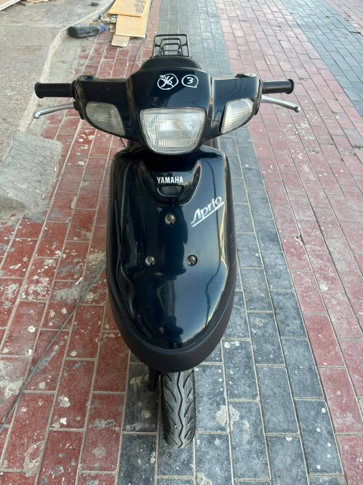 بطه بلاديه مامفتوحه 450شراي يتصل ***********
