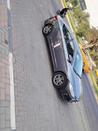 سياره سياره نوع النتره مديل 2018 امريكيه السياره كفاله عامه من كلشي مك...