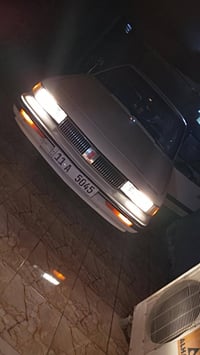 اولدز موبيل • ١٩٩٠ • رقم ٥٠٤٥