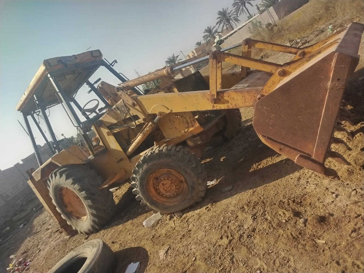 شفل لبيع ***********
