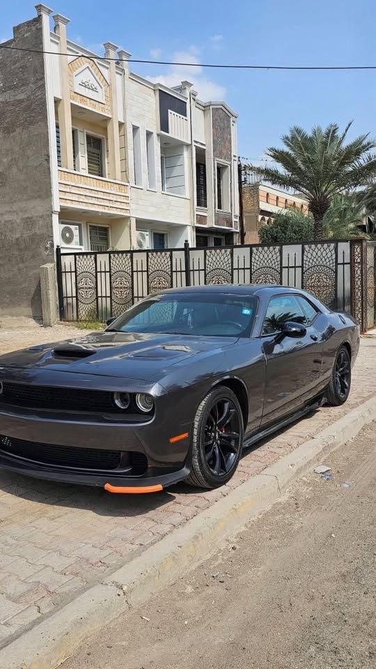السلام عليكم جالنجر 2018 للبيع
رقم بغداد الجديد سنويه جديده حزه جديده

 

السياره 3600 SXT Plas يعني مواصفات مو عاديه 

فتحه سلايت شاشه كبيره كشنات جلد ستيرن تدفئه تبريد كشن

 كهرباء كشنات تدفئه تبريد  كامره داش كام اس دوم الاصليه 

للحوادث السياره بيها 3 قطع وقطعه كلير سستم لحايه ودوس 

عين سحريه بلسكن فج برتقالي السياره مهبطه منصيها نصبه 

كلش حلوه  كامله مكمله من كلشي امانه الله محتاج البيت ودا 

اريد ابيعها لو ما ضرف عندي ما ابيع ترايها وين ميعجبك مكاني 

بغداد الرصافه سعرها 148 

*********** متواجد وات ساب 

ارفع المنشور بكلمه يا الله

وربي يرزق الجميع
