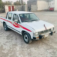 نيسان ١٩٩٧ • رقم ميسان • سنوية ٢٠٢٩