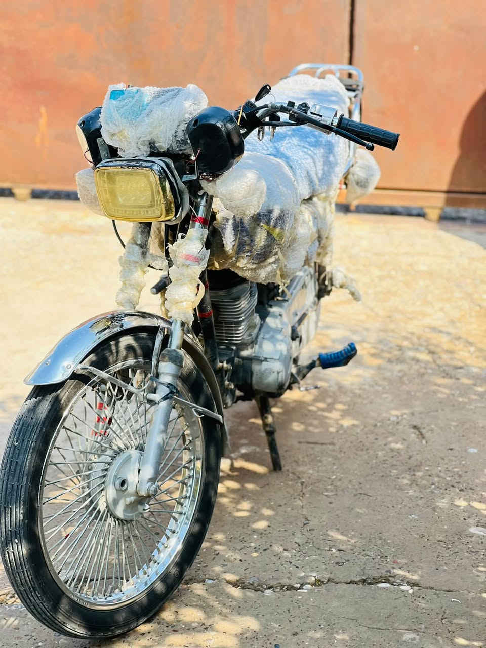 تايكر موديل 20 مبدل ولافات فقط نشاط فول كهرباييات كله شغاله السعر 340 وبي مجال مكاني تكريت البوعجيل رقم الهاتف ***********
