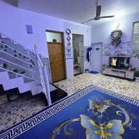 🏡 بيت حديث للبيع في الزعفرانية (السدة)  المساحة: 180 متر (بناء حديث، م...