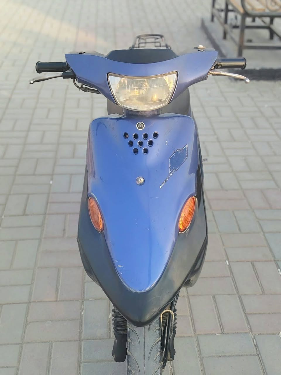 حاويه • ستوته • كفاله